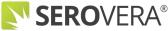 SEROVERA Affiliate Program