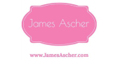 James Ascher Affiliate Program