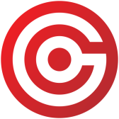 Home Organization LLC Affiliate Program
