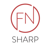 F.N. Sharp Affiliate Program
