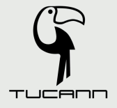 Tucann Affiliate Program