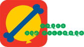 Bønes and Balløøns Affiliate Program
