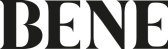 BENE Affiliate Program