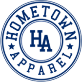 Hometown Apparel Affiliate Program
