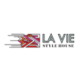 La Vie Style House Affiliate Program