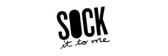 Sock It To Me Affiliate Program