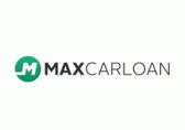 Click here to visit the MaxCarLoan (US) website