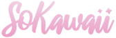 SoKawaii Affiliate Program
