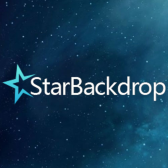 StarBackdrop Affiliate Program