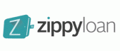 Zippyloan (US) Affiliate Program