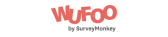 SurveyMonkey Affiliate Program