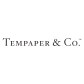 Tempaper Affiliate Program