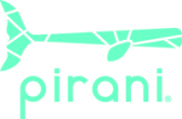 Pirani Life, Inc Affiliate Program