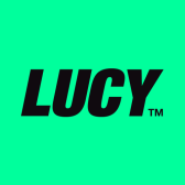 Lucy Goods Affiliate Program