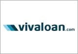 Vivaloan (US) Affiliate Program