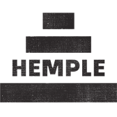 Trichomia LLC Affiliate Program