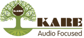 Kare, LLC Coupons and Promo Code