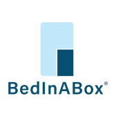 BedInABox Affiliate Program