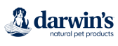 Darwin’s Natural Pet Products Affiliate Program