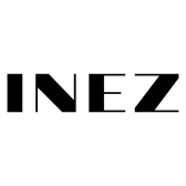 Inez Shoes, LLC Affiliate Program