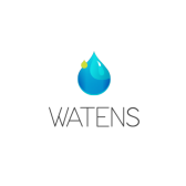 Watens Filter Affiliate Program