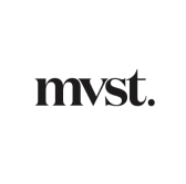 MVST Affiliate Program