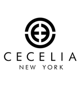 Cecelia New York Affiliate Program