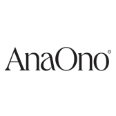 AnaOno Affiliate Program