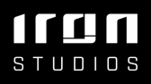 Iron Studios Affiliate Program