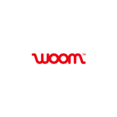 woom bikes USA Affiliate Program