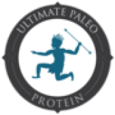 Ultimate Paleo Protein Affiliate Program