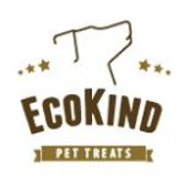 EcoKind Pet Treats Affiliate Program