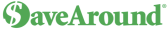 SaveAround Affiliate Program