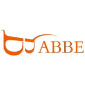 ABBE Glasses Co. Ltd. Affiliate Program