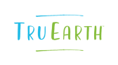 Tru Earth Environmental Products Inc. Affiliate Program