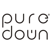 Puredown.Inc Affiliate Program