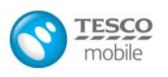 Tesco Mobile - Trade-in voucher codes