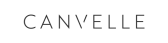 Canvelle Affiliate Program