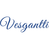 vesganttius Affiliate Program