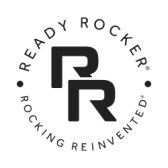 Ready Rocker® Affiliate Program