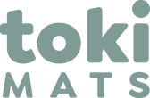 Toki Mats Affiliate Program