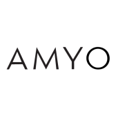 AMYO Affiliate Program