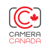 Camera Canada Affiliate Program