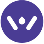 Calm by Wellness Affiliate Program