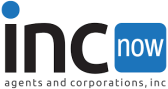 Agents and Corporations, Inc. (d/b/a IncNow) Affiliate Program