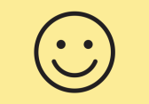 Oh Happy Day Shop Affiliate Program