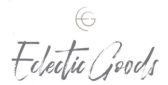 Eclectic Goods Affiliate Program