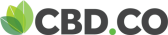 CBD.co Affiliate Program