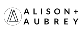  coupon codes