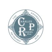 Charles P. Rogers Affiliate Program